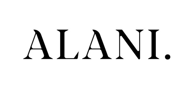 Alani